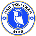 ASD Pollenza