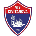 ASD Vis Civitanova