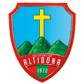 Polisportiva Altidona