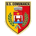 US Comunanza 58