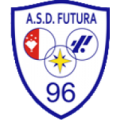 ASD Futura 96