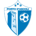 SSD Porto d'Ascoli