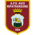 Avis Ripatransone