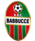 ADC Babbucce
