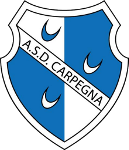 ASD Carpegna