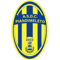 AC Piandimeleto