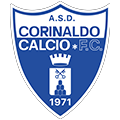 Corinaldo Calcio F.C.