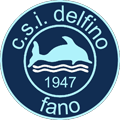 CSI Delfino Fano                                  