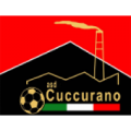 Olympia Calcio Cuccurano