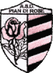 Pian di Rose ASD