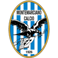 Montemarciano Calcio 1926