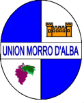 ASD Union Morro d'Alba