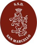 SSD San Marcello