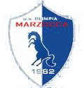 Olimpia Marzocca juniores