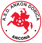 ASD Ankon Dorica