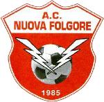 Nuova Folgore Ancona AC