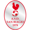 ASD San Biagio