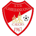 ASD Chiesanuova Calcio 1967