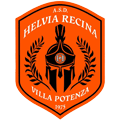 SP Helvia Recina