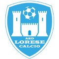 ASD Lorese Calcio