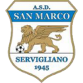 SSD ARL San Marco Servigliano