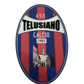 NGS ASD Telusiano Calcio