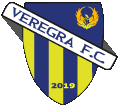 Veregra F.C.