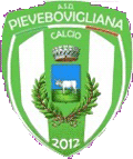 ASD Pievebovigliana 2012