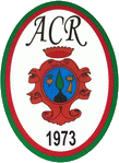 AC Rapagnano Calcio