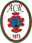 AC Rapagnano Calcio 1973