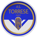 AS Torrese                                        