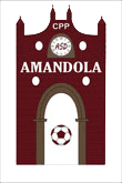ASD Amandola Calcio