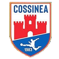 Polisportiva Cossinea