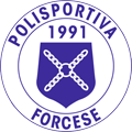 Polisportiva Forcese