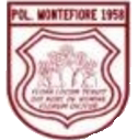 Polisportiva Montefiore