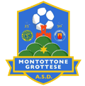 Montottone Grottese ASD