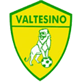 Polisportiva Valtesino ASD