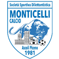 SSD Monticelli