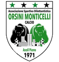 AS Orsini Monticelli