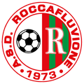 ASD Roccafluvione