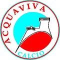 ASD Acquaviva Calcio