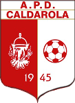 APD Caldarola