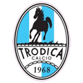 US Trodica