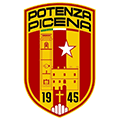 ASD Potenza Picena Calcio