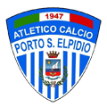 ASD Atl. Calcio Porto Sant'Elpidio