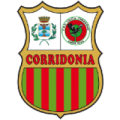 ASD Calcio Corridonia