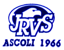 SS Jrvs Ascoli