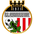 ASD US Castelfrettese