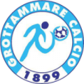 SSD Grottammare Calcio 1899 arl