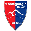 Montegiorgio Calcio